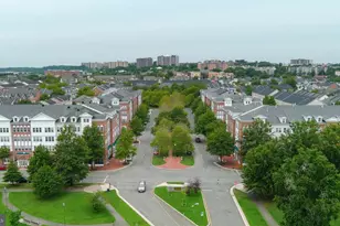400 Cameron Station Blvd, Alexandria, VA 22304 - Photo 42