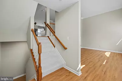 169 Martin Lane, Alexandria, VA 22304 - Photo 4