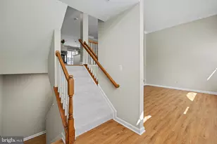 169 Martin Ln, Alexandria, VA 22304 - Photo 4