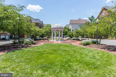 169 Martin Lane, Alexandria, VA 22304 - Photo 56