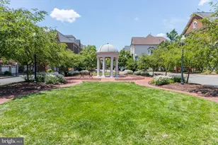 169 Martin Ln, Alexandria, VA 22304 - Photo 56