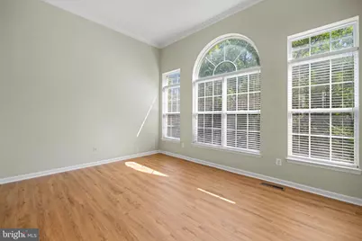 169 Martin Lane, Alexandria, VA 22304 - Photo 6