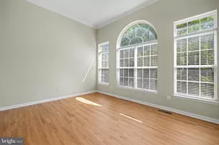 169 Martin Ln, Alexandria, VA 22304 - Photo 6
