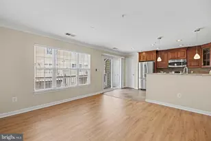 169 Martin Ln, Alexandria, VA 22304 - Photo 16