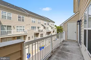 169 Martin Ln, Alexandria, VA 22304 - Photo 30