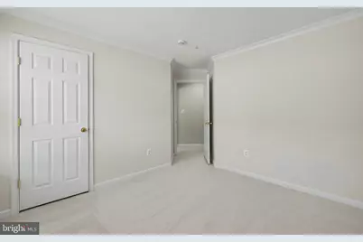 169 Martin Lane, Alexandria, VA 22304 - Photo 36