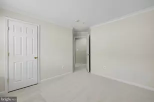 169 Martin Ln, Alexandria, VA 22304 - Photo 36