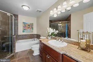 169 Martin Ln, Alexandria, VA 22304 - Photo 42