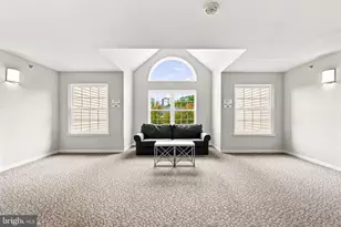 3315 Wyndham Cir, Alexandria, VA 22302 - Photo 34