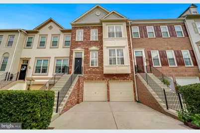 4641 Kirkland Place, Alexandria, VA 22311 - Photo 1
