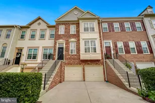 4641 Kirkland Pl, Alexandria, VA 22311 - Photo 1