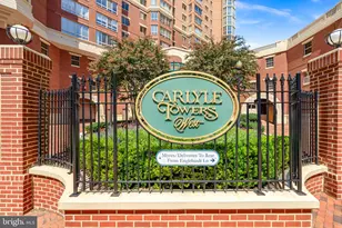 2181 Jamieson Ave, Alexandria, VA 22314 - Photo 2