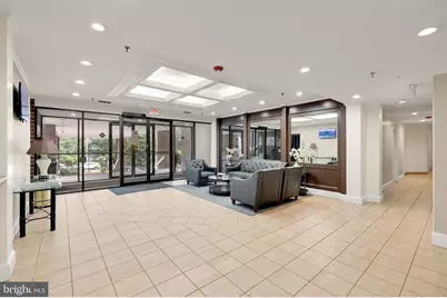 6300 Stevenson Avenue #503, Alexandria, VA 22304 - Photo 26