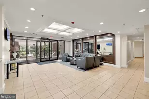 6300 Stevenson Ave, Alexandria, VA 22304 - Photo 26