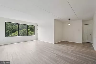 6300 Stevenson Avenue #503, Alexandria, VA 22304 - Photo 10
