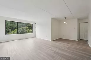 6300 Stevenson Ave, Alexandria, VA 22304 - Photo 10