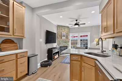 111 N Payne Street, Alexandria, VA 22314 - Photo 8