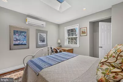 111 N Payne Street, Alexandria, VA 22314 - Photo 26