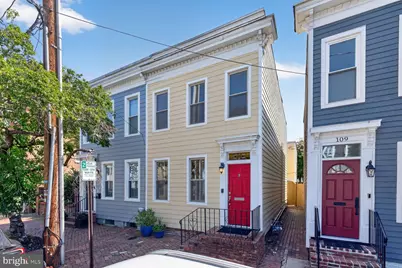 111 N Payne Street, Alexandria, VA 22314 - Photo 2