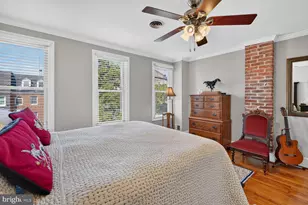 111 N Payne St, Alexandria, VA 22314 - Photo 24