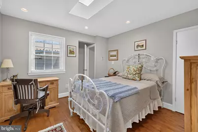 111 N Payne Street, Alexandria, VA 22314 - Photo 16