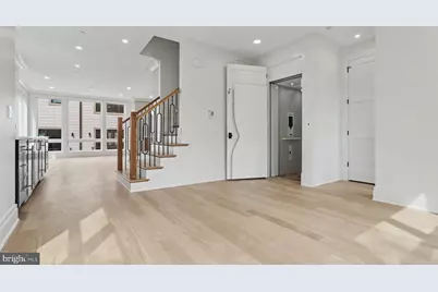 121 N West Street, Alexandria, VA 22314 - Photo 34