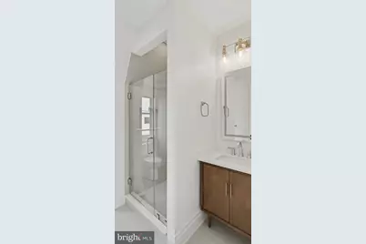 121 N West Street, Alexandria, VA 22314 - Photo 66