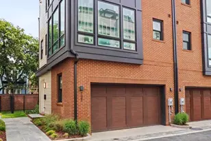 121 N West St, Alexandria, VA 22314 - Photo 1