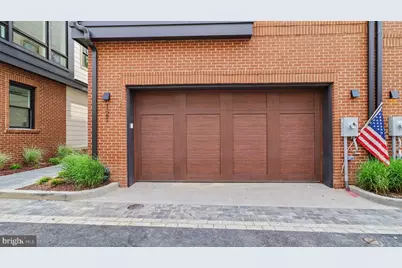 121 N West Street, Alexandria, VA 22314 - Photo 62