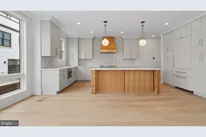 121 N West Street, Alexandria, VA 22314 - Photo 26