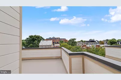 121 N West Street, Alexandria, VA 22314 - Photo 56