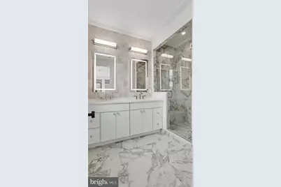 121 N West Street, Alexandria, VA 22314 - Photo 42