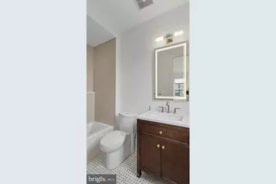 121 N West Street, Alexandria, VA 22314 - Photo 50