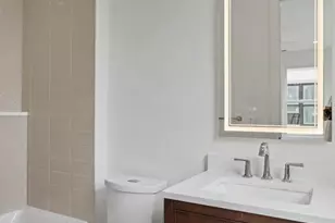 121 N West St, Alexandria, VA 22314 - Photo 50