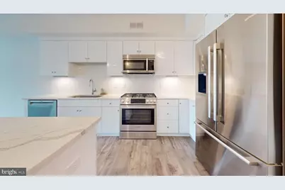 701 N. Henry #218, Alexandria, VA 22314 - Photo 8