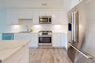 701 N Henry, Alexandria, VA 22314 - Photo 8