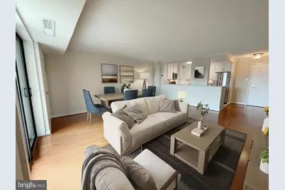 200 N Pickett Street #813, Alexandria, VA 22304 - Photo 6