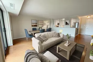 200 N Pickett St, Alexandria, VA 22304 - Photo 6