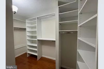 200 N Pickett Street #813, Alexandria, VA 22304 - Photo 26