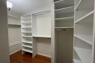 200 N Pickett St, Alexandria, VA 22304 - Photo 26
