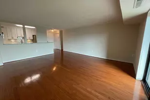 200 N Pickett St, Alexandria, VA 22304 - Photo 14