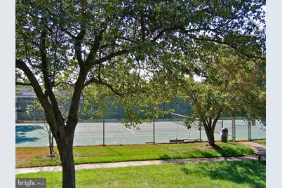 200 N Pickett Street #813, Alexandria, VA 22304 - Photo 42