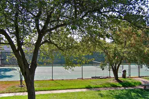 200 N Pickett St, Alexandria, VA 22304 - Photo 42