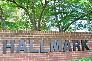 200 N Pickett St, Alexandria, VA 22304 - Photo 2