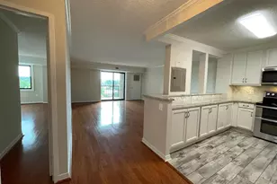 200 N Pickett St, Alexandria, VA 22304 - Photo 12