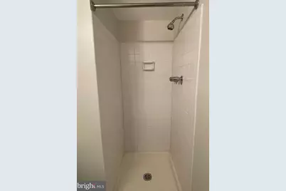 200 N Pickett Street #813, Alexandria, VA 22304 - Photo 32