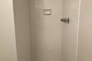200 N Pickett St, Alexandria, VA 22304 - Photo 32