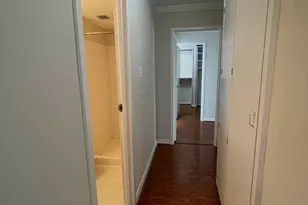 200 N Pickett St, Alexandria, VA 22304 - Photo 18