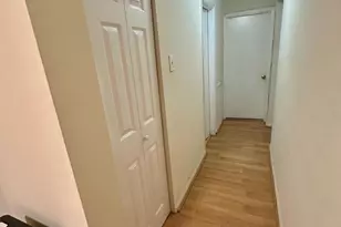 436 N Armistead St, Alexandria, VA 22312 - Photo 8