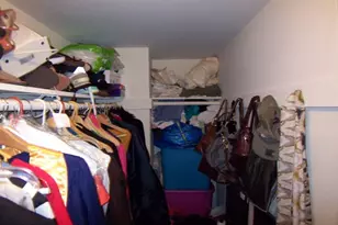 436 N Armistead St, Alexandria, VA 22312 - Photo 12